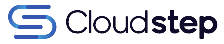 Google Workspace (旧G Suite) 連携クラウド型グループウェア「Cloudstep（クラウドステップ）」