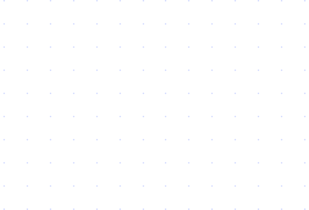 DMARC/BIMI 設定支援