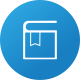 AddressBook_icon