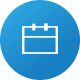 Calendar_icon