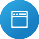 Portal_icon