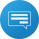 Share_icon