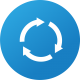 Workflow_icon